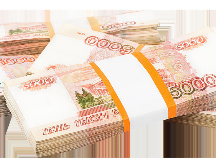 В Петрозаводске женщина потеряла свои деньги, поверив в возможность выигрыша