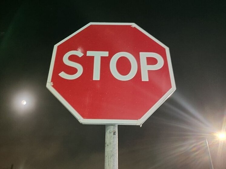 В Карелии 1 сентября запретят продажу алкоголя