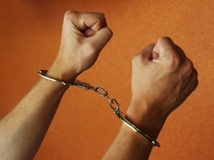 Отец признался в убийстве семимесячного сына после инсценировки похищения