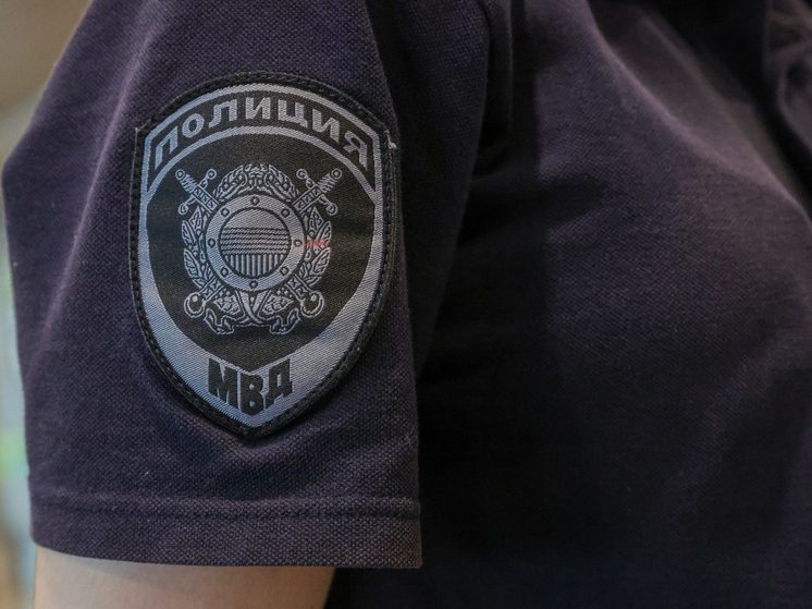 Изнасиловал и убил: в Кабардино-Балкарии раскрыто двойное убийство 1984 года