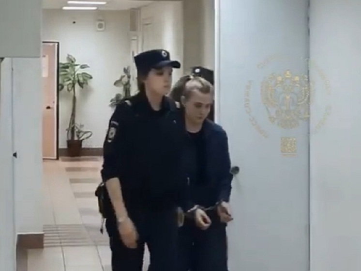 Петрозаводчанке, обвиняемой в нанесении тяжкого вреда 2-месячной дочери, назначат психиатрическую экспертизу