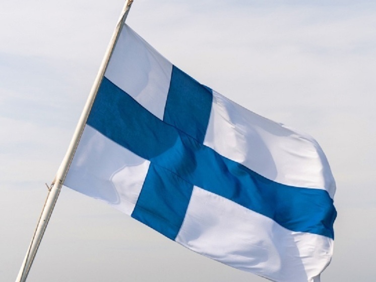 В Финляндии на треть увеличилось число депортированных мигрантов