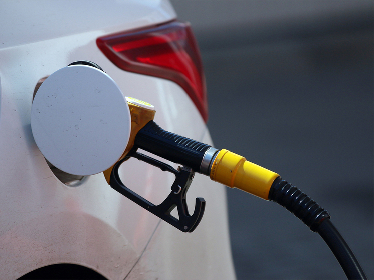 Бензин по талонам: россияне рискуют столкнуться с масштабным дефицитом топлива