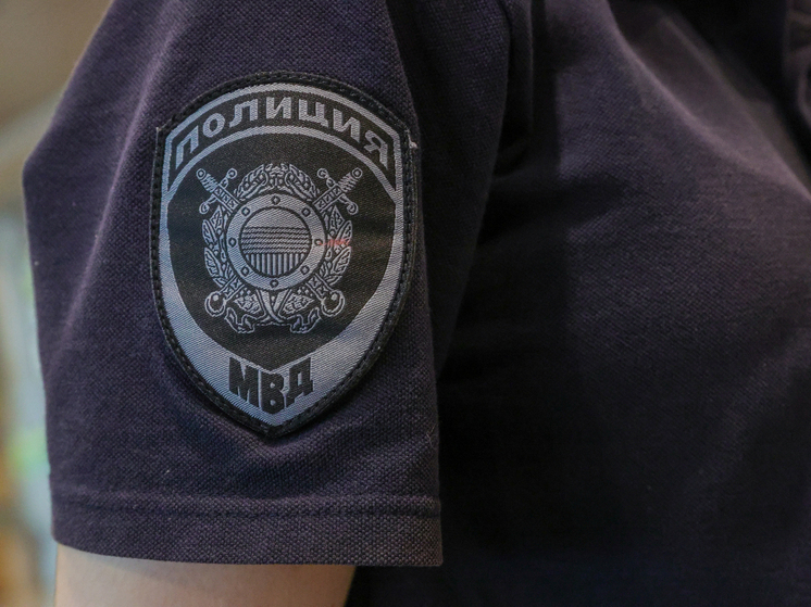 Выяснились детали смертельной аварии с участием 16-летних самокатчиков на западе Москвы