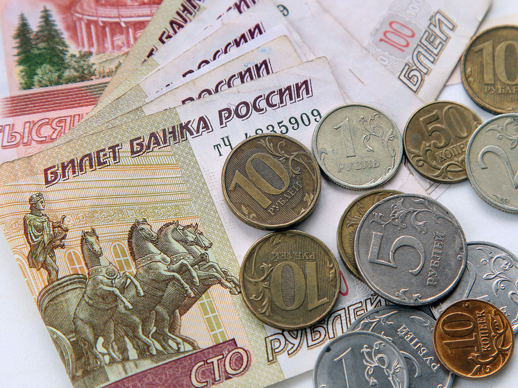 Рассчитают до копейки: правила определения среднего заработка поменяются с сентября