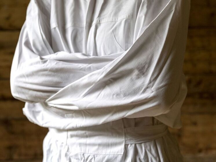 В Карелии обитатели психоневрологического диспансера захватили бразды правления