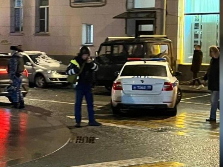 Мигрант-поджигатель полицейских машин объяснил мотив своих действий