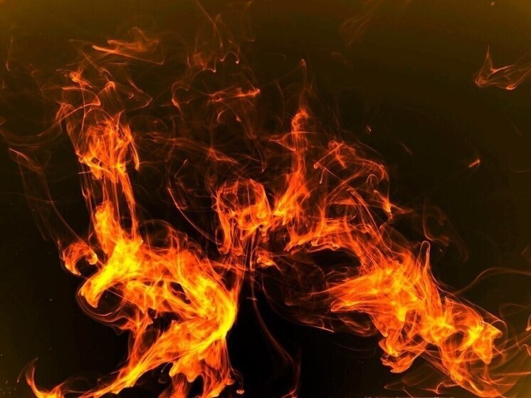 «Пускай горят»: виновными в гибели во время пожара 41 девочки признаны шесть человек