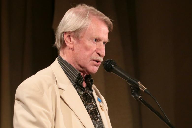 Изменял женам, пережил сына, женился в 84 года на 24-летней и умер в одиночестве: Иван Краско ушел из жизни, так и не сумев найти счастье