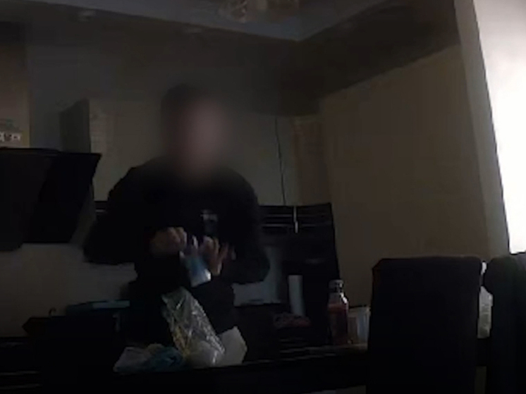 Одна из жертв отравителя из Балашихи до сих пор не может отменить взятый на нее кредит