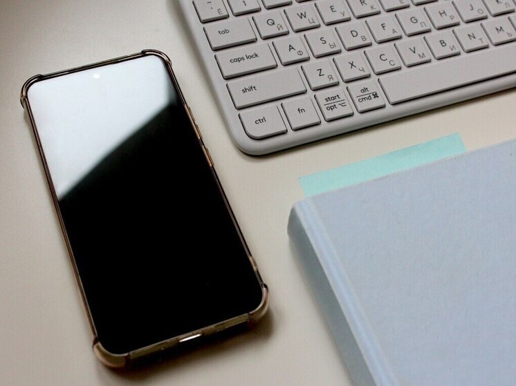 Карелии растут продажи смартфонов по программе трейд-ин