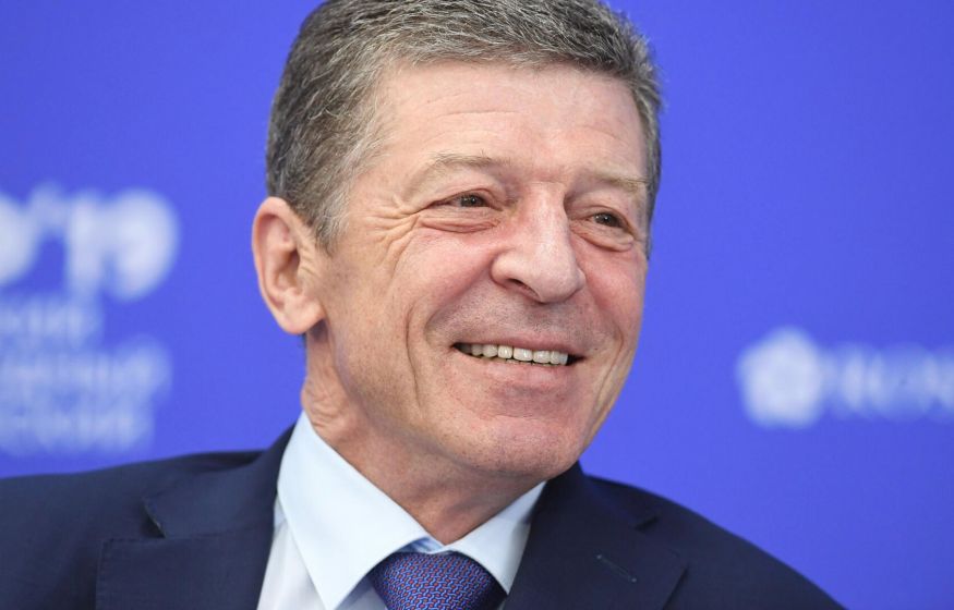 Путин готовит громкую отставку. Провалил политику на Украине и в странах СНГ: INSIDER-T