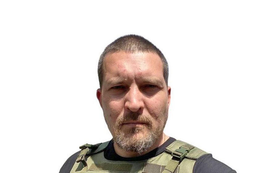 Боюсь в Калининграде все не слава Богу. НАТО готовится к захвату региона: военкор Живов