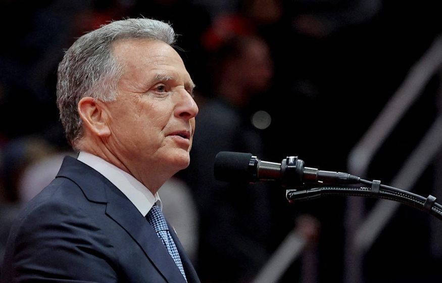 «РФ заключит воздушное перемирие с Украиной после визита Уиткоффа до октября. Трамп отменит санкции»: Марков