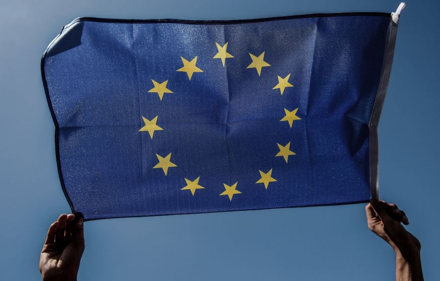 «Теперь, после моего ухода, и ЕС не оказывает Украине помощь. Не могут ввести санкции против РФ»: откровения Борреля