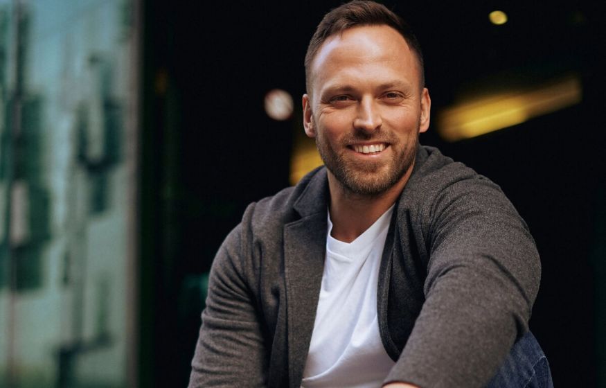 Зять Шойгу бежал за границу. Экс-министр Обороны обещал его спасти: INSIDER-T