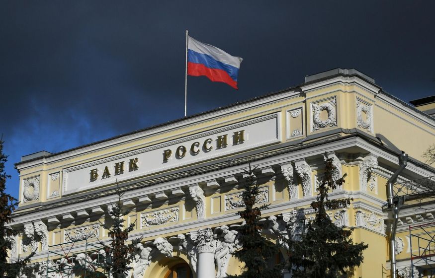 «Бездействие Центробанка поощряет спекуляции банкиров. Пожалеть надо не их, а граждан!»: призыв ГД к ЦБ