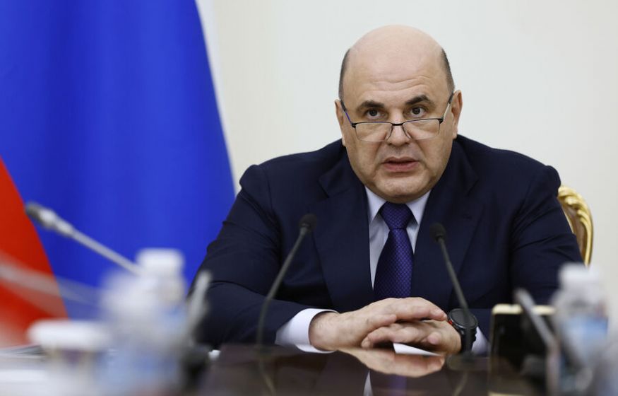 Россия срочно обратилась к Казахстану. Отношения с Азербайджаном ухудшаются. Дрон Украины посеял раздор