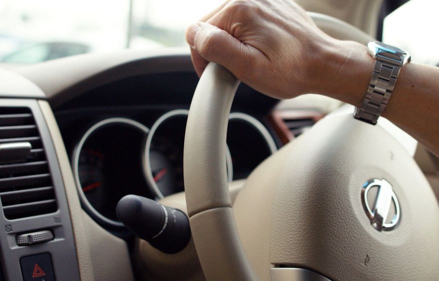 Выдача водительского удостоверения вырастет в два раза: нововведения для водителей