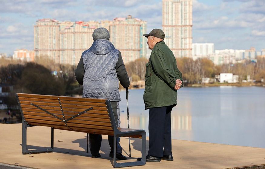 «Должны погибать. Сделаем из них смертниц»: СБУ коварно вербуют российских пенсионерок на теракты