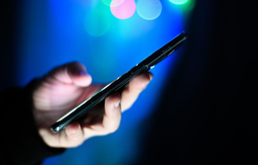 Что будет работать даже при заблокированном интернете? Ответ Шадаева