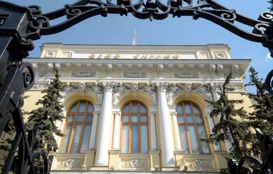 «Завышать цену торговля больше не может: народ обнищал»: суждение Делягина