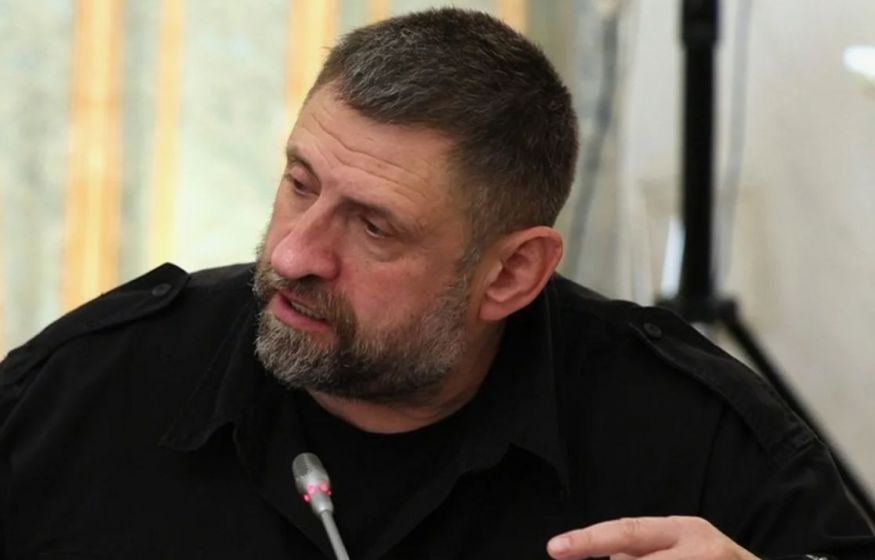 Сладков: «Информация всё тревожнее. ВСУ планируют провокацию. Встреча Путина в опасности»
