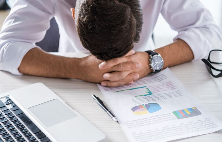 Не только, когда плохо: юрист раскрыл, как уйти на больничный, если здоров