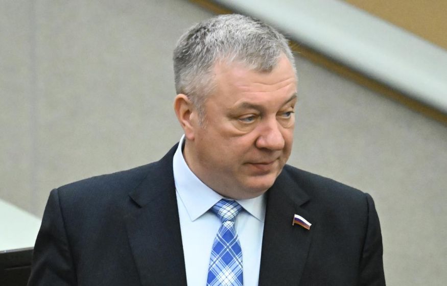 На дерзкий вопрос: «Чё молчим!?» генерал Гурулёв ответил фактами. «Прямое влияние на завершение СВО»