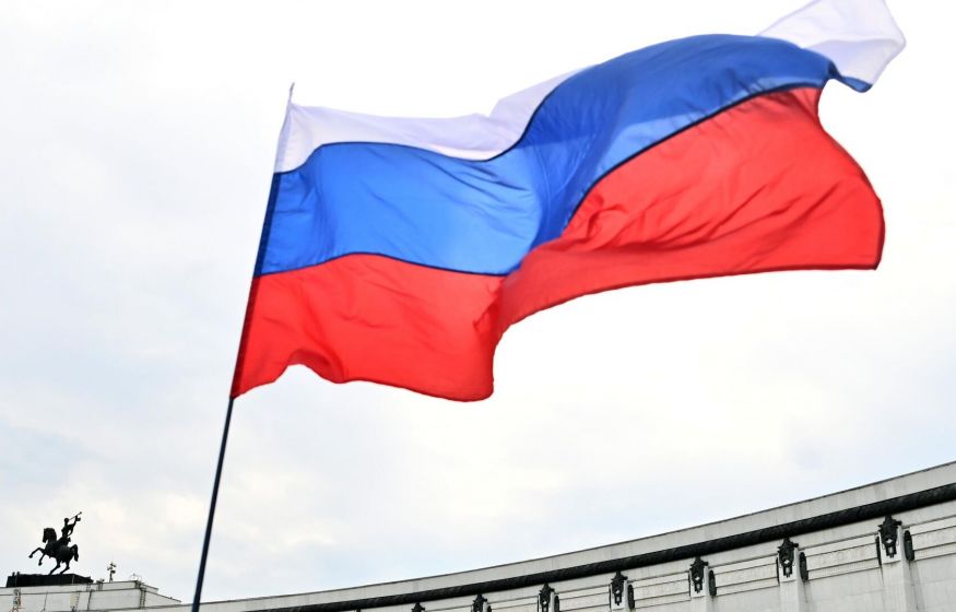 Какие санкции действительно «мешают России»? Ответ эксперта