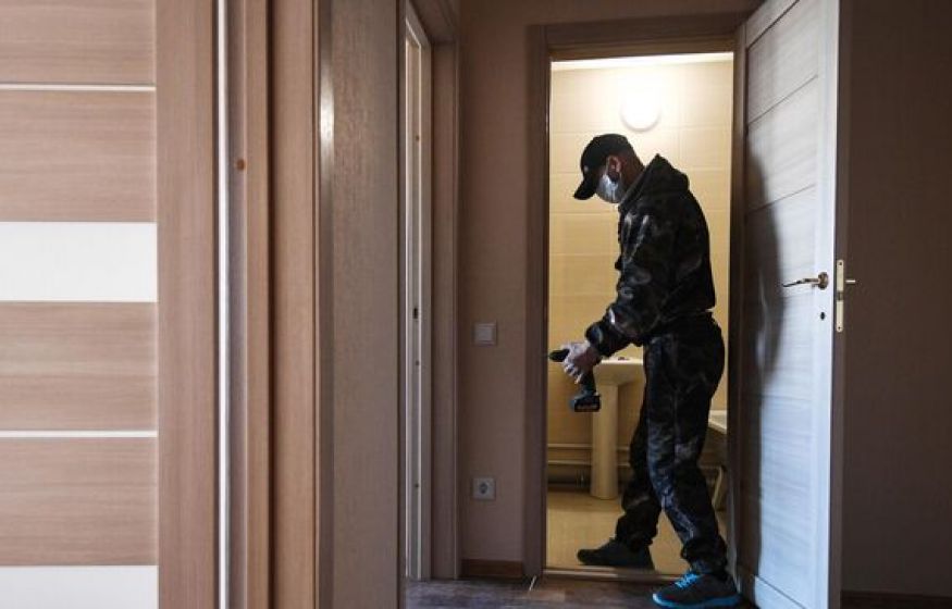 Снимать и сдавать квартиру станет проще: новый метод