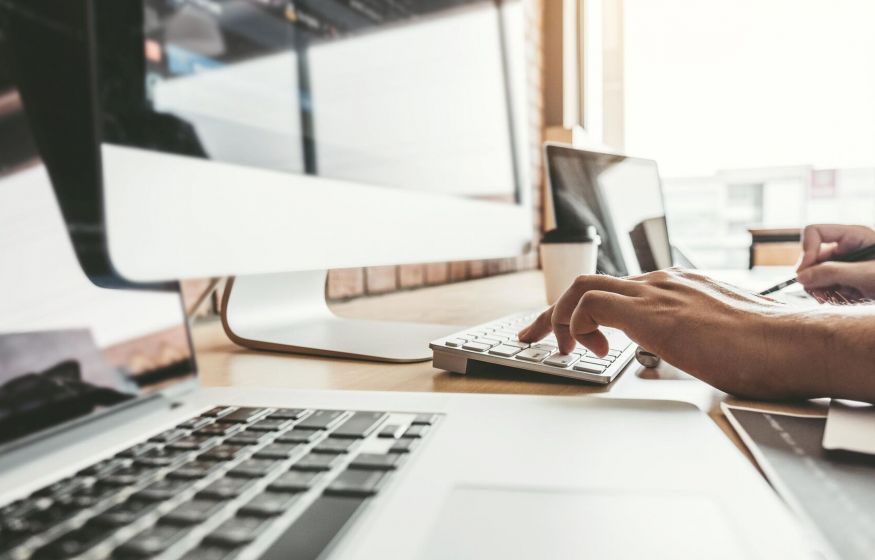 Премию за отпуск призвали выплачивать одной группе россиян: депутат