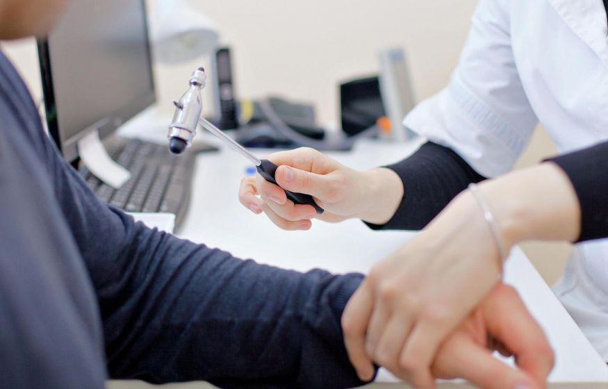 «По всей России некому работать! Один врач на несколько деревень. И хорошо, если вообще есть!»: ЛДПР