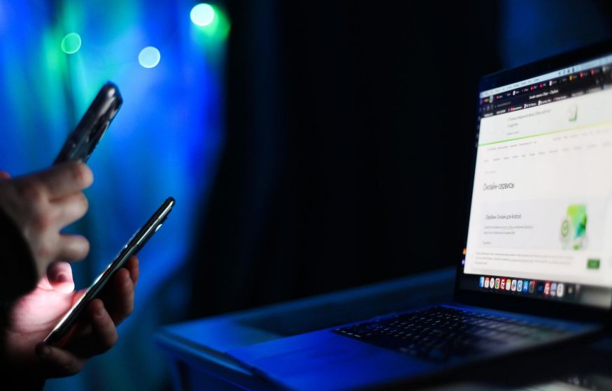 «»Ваши уникальные данные украдут». Найдено 85% уязвимостей в государственных базах данных»: Делягин