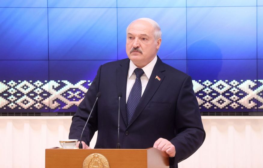 «Путину предлагали атаковать Зеленского «Орешником», но он отказался»: «Пул первого»