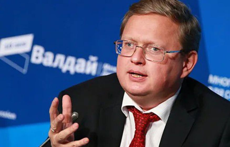 «СВО был шанс для России, но мы его упустили. Произошло следующее…»: Делягин