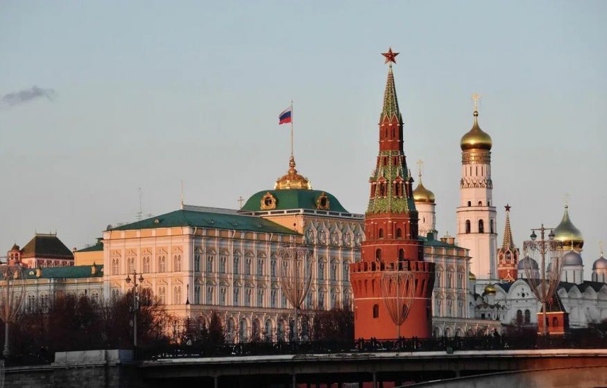 Киевский режим в ловушке. Россия добавила новое требование для завершения СВО: Разведчик