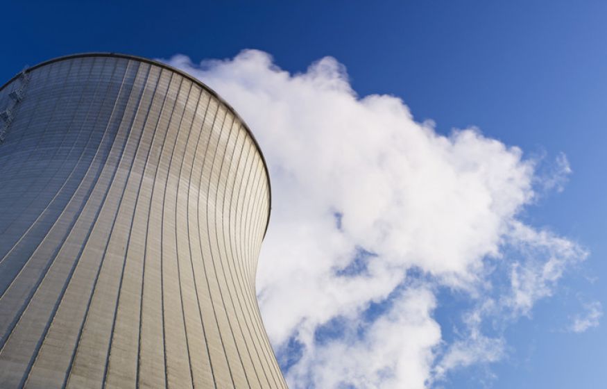 ВСУ ударили по Курской АЭС. На территории станции произошло возгарание. Что известно?