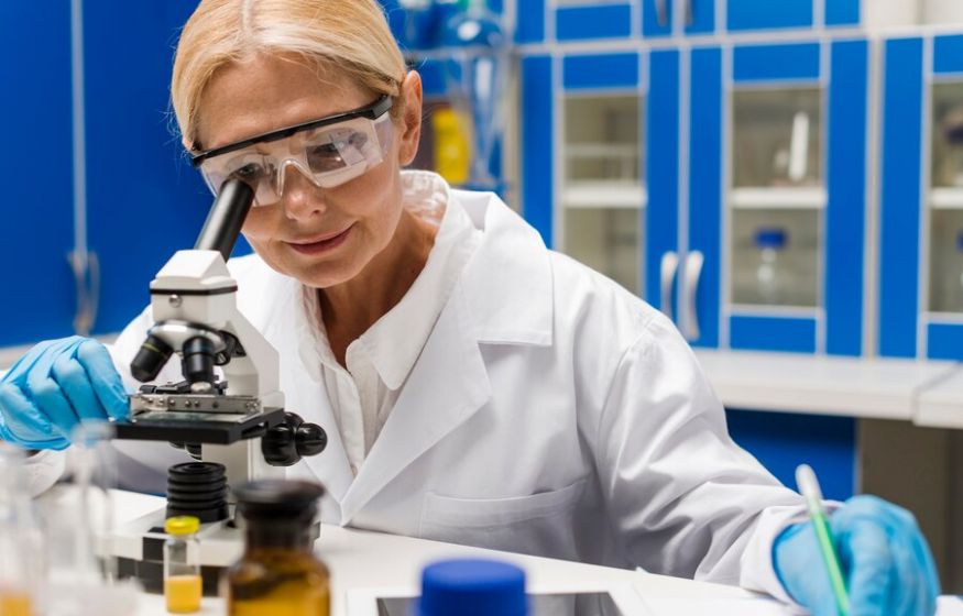 Ковид возвращается. Стало известно насколько опасен новый вирус