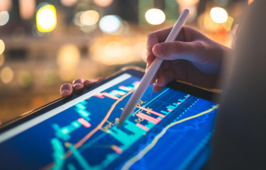 Снизится ли инфляция по итогам текущего года? Прогноз эксперта