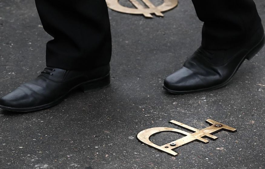 Девальвации рубля быть? Эксперт раскрыл последствия снижение ключевой ставки