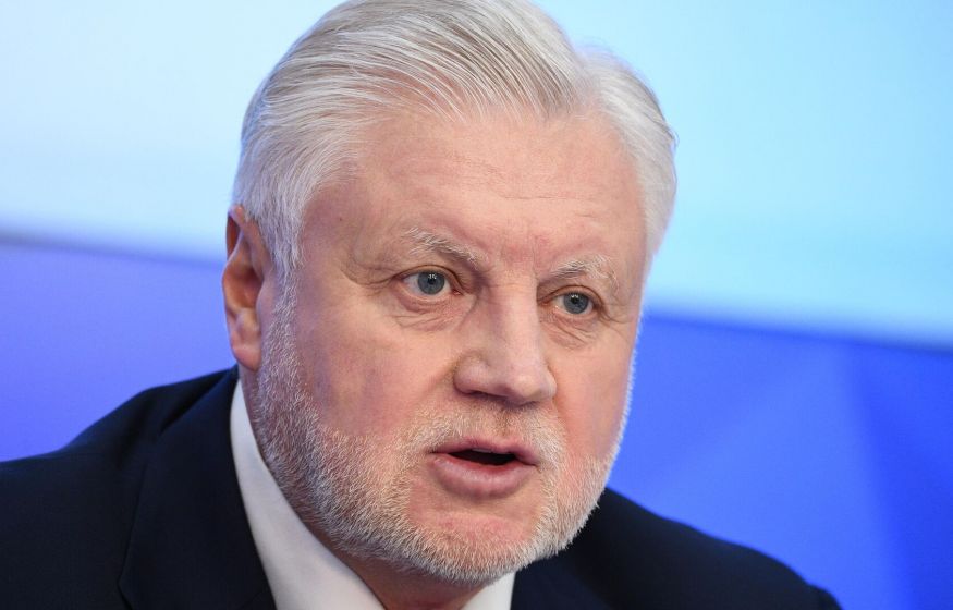 «Это должно быть не прихотью, а обязанностью работодателя! Раз в 3 месяца»: зарплаты просят повышать вслед за ростом цен