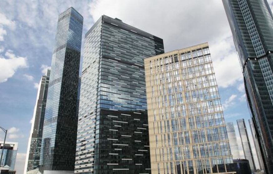 Кто будет писать доносы на россиян с весны следующего года?