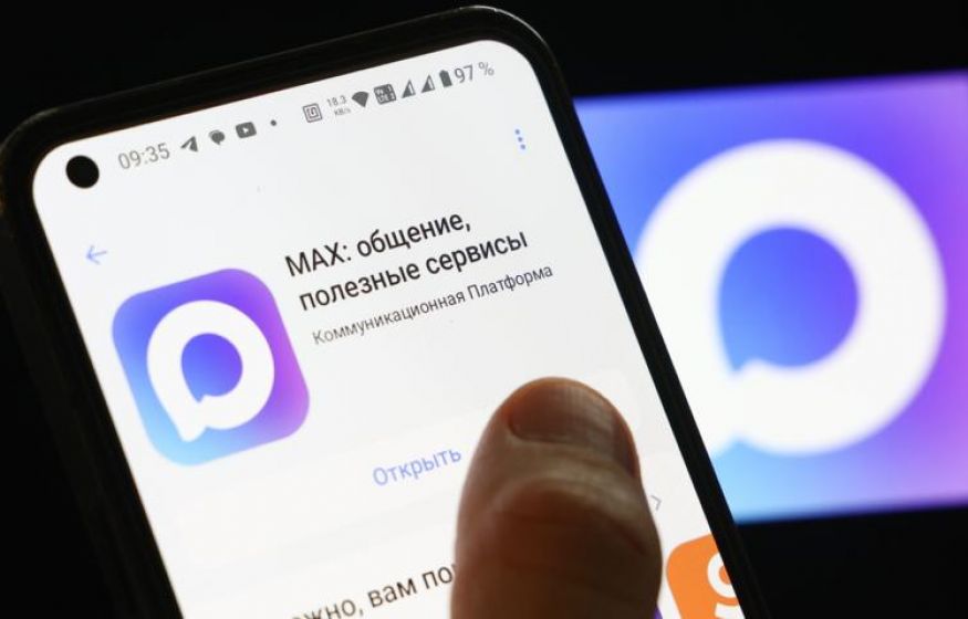 «Придумали проблему на пустом месте. Минцифры повышают грамотность россиян»: депутат Госдумы