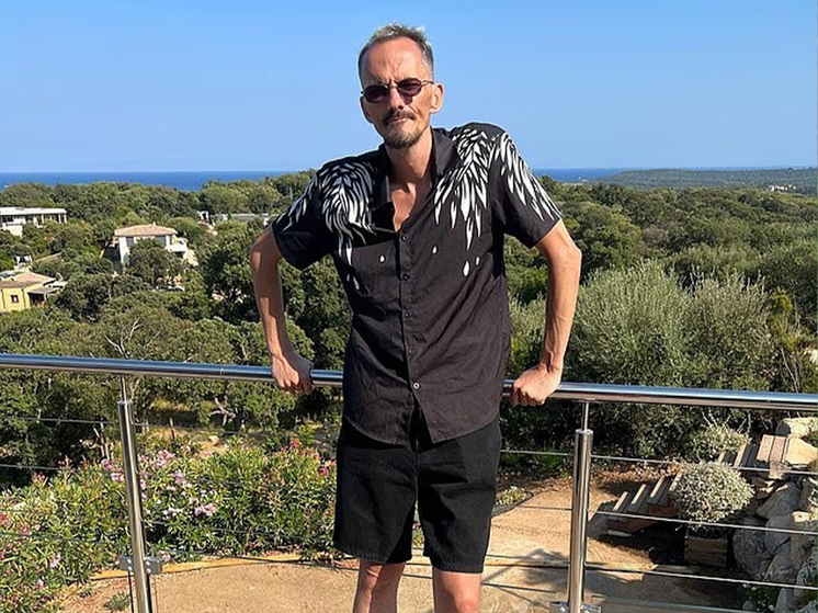 Десять дней пыток: начато расследование гибели человека во время прямой трансляции