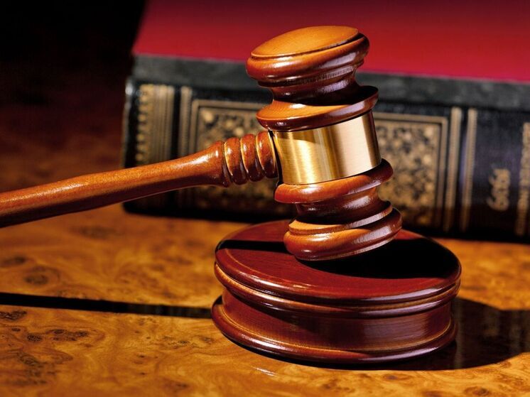 В Карельском суде ищут секретаря, которому обещают зарплату до 46 тысяч рублей