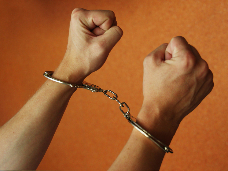 Басманный суд приговорил убийцу двух женщин к 15 годам заключения