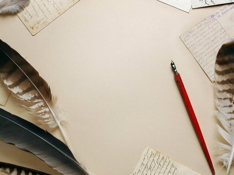 Стали известны лауреаты литературной премии имени Державина