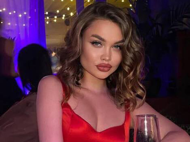 Трагическая судьба Полины Малининой: от телестройки до загадочной смерти