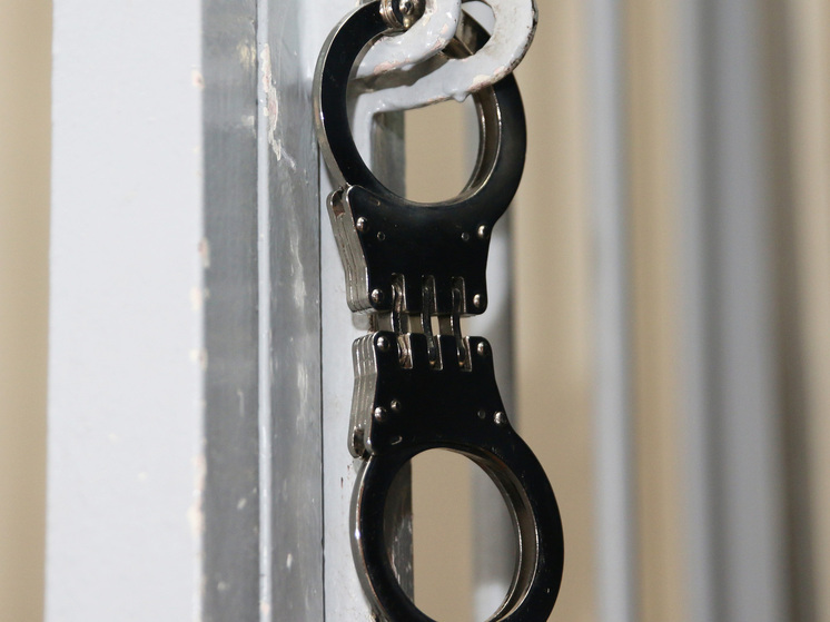 Семья самогонщиков задержана в Белоруссии